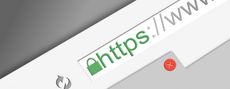 What is an SSL Certificate and what does it do for your page?